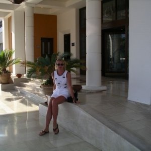 Collette