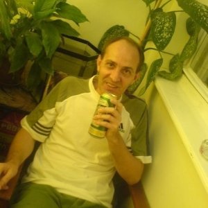 Alexprintul309