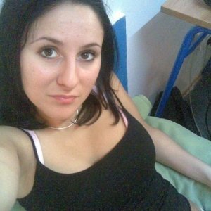 Vallytina