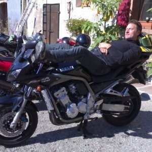 Daniel_valentin30