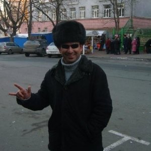 Preda82
