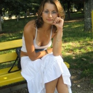 Mariacristea