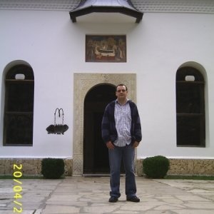 David_cristian24