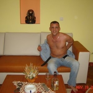 Gigi_41