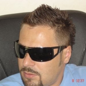 Terente30