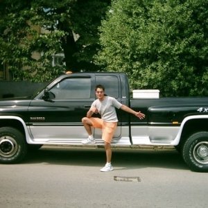 Young_boy1988