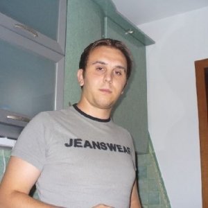 Ingerik