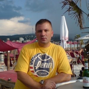 Marius_gabriel