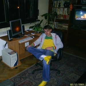 Bdsmplayer_74