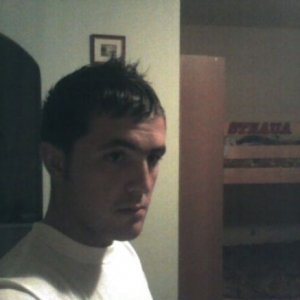 Aftereight