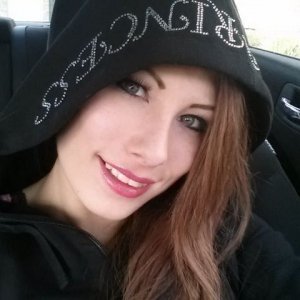 Popandreea