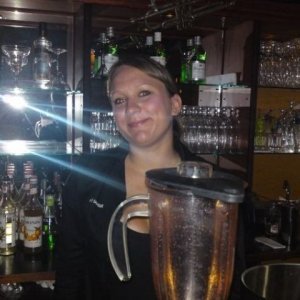 Ella30