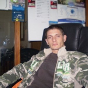Johnny81