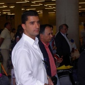 Cioanastefan
