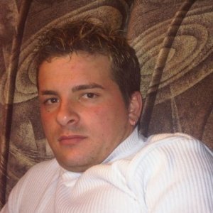 Mihaymihaitza2012