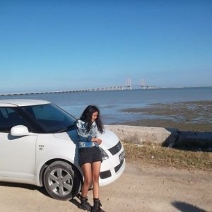 Deni_isa
