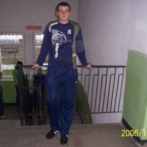 Danil