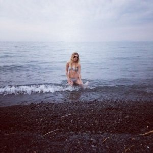 Soparlita