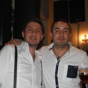 Mariusmariusica