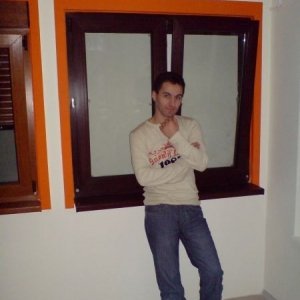 Adrian_adi1
