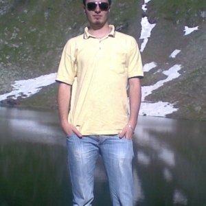 Dragomir_radu