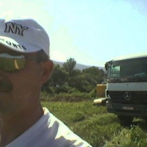 Brindisi77