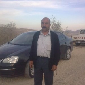Bcatalyn