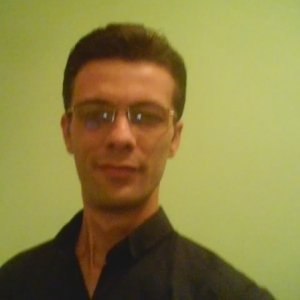 Daniel665
