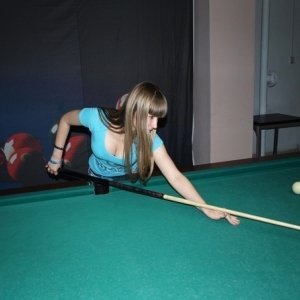 Cristina1_2