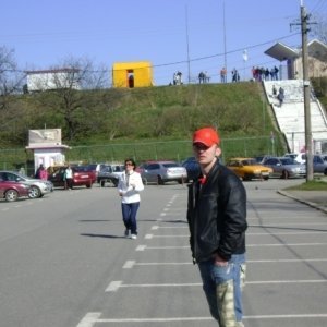 Miclaus3