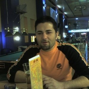 Cristian_75