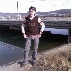 Razvan25buc
