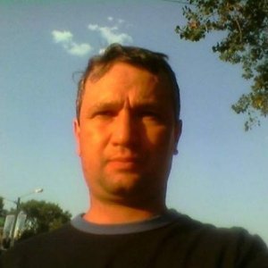 Bogdan_bamnderas