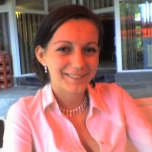 Mey