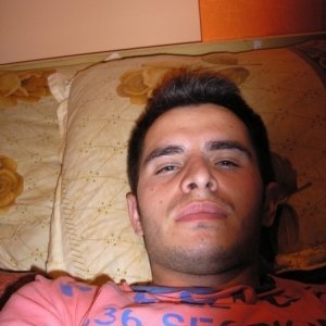 Silviu72