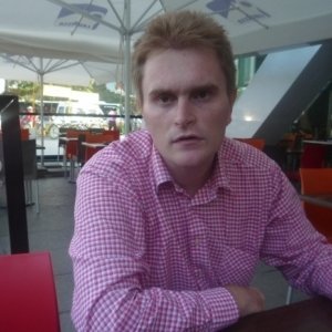 Dan_27