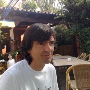 Manuel74