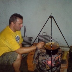 Marius_gabriel