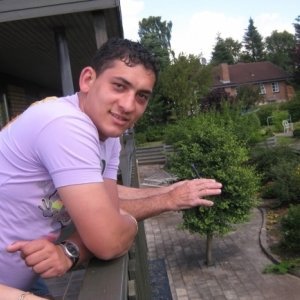 Gigolo_69