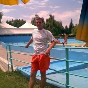 Cristi_xxx90
