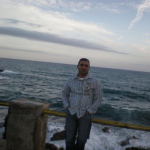 Gafy