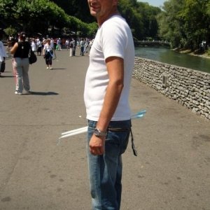 Daniel_aay