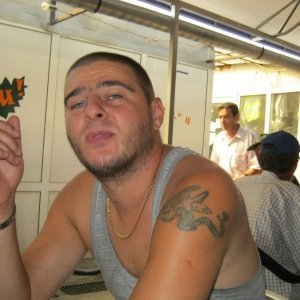 Sexro