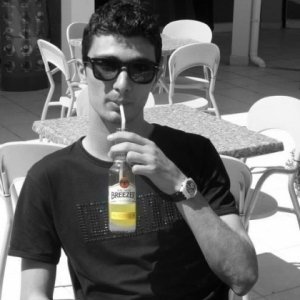 Darius_finut