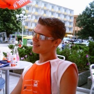 Vasipetre124yahoocom