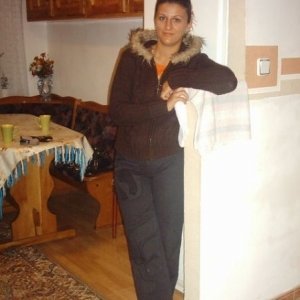 Issabela01