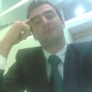 Elvis_19