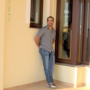 Rob_radulescu