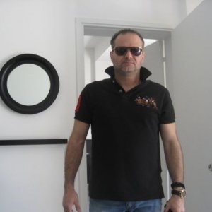 Adriani_2011