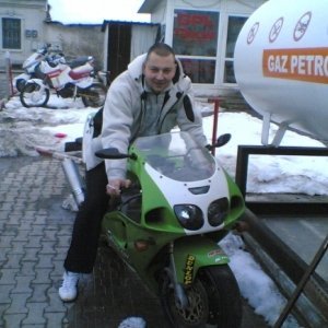 Adrianvalentinbraila